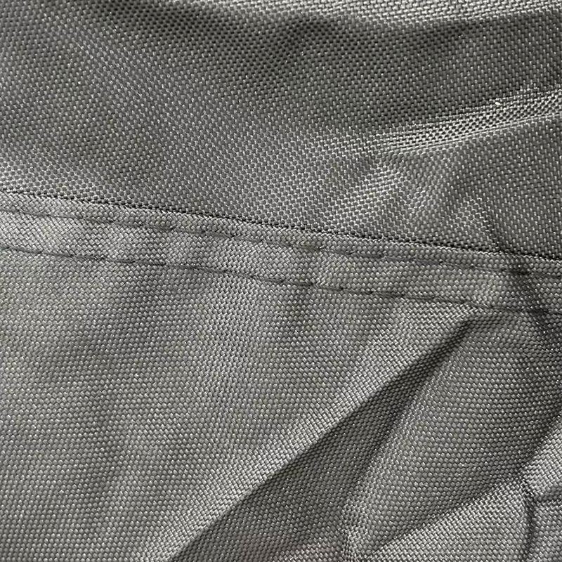 Electric Lawn Mower Cover factory